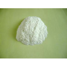High quality Zinc acetylacetonate CAS No 14024-63-6